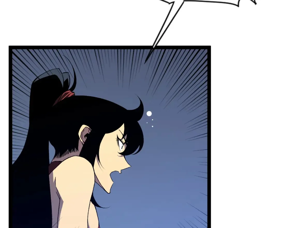 第69话  复制天赋升级！！48