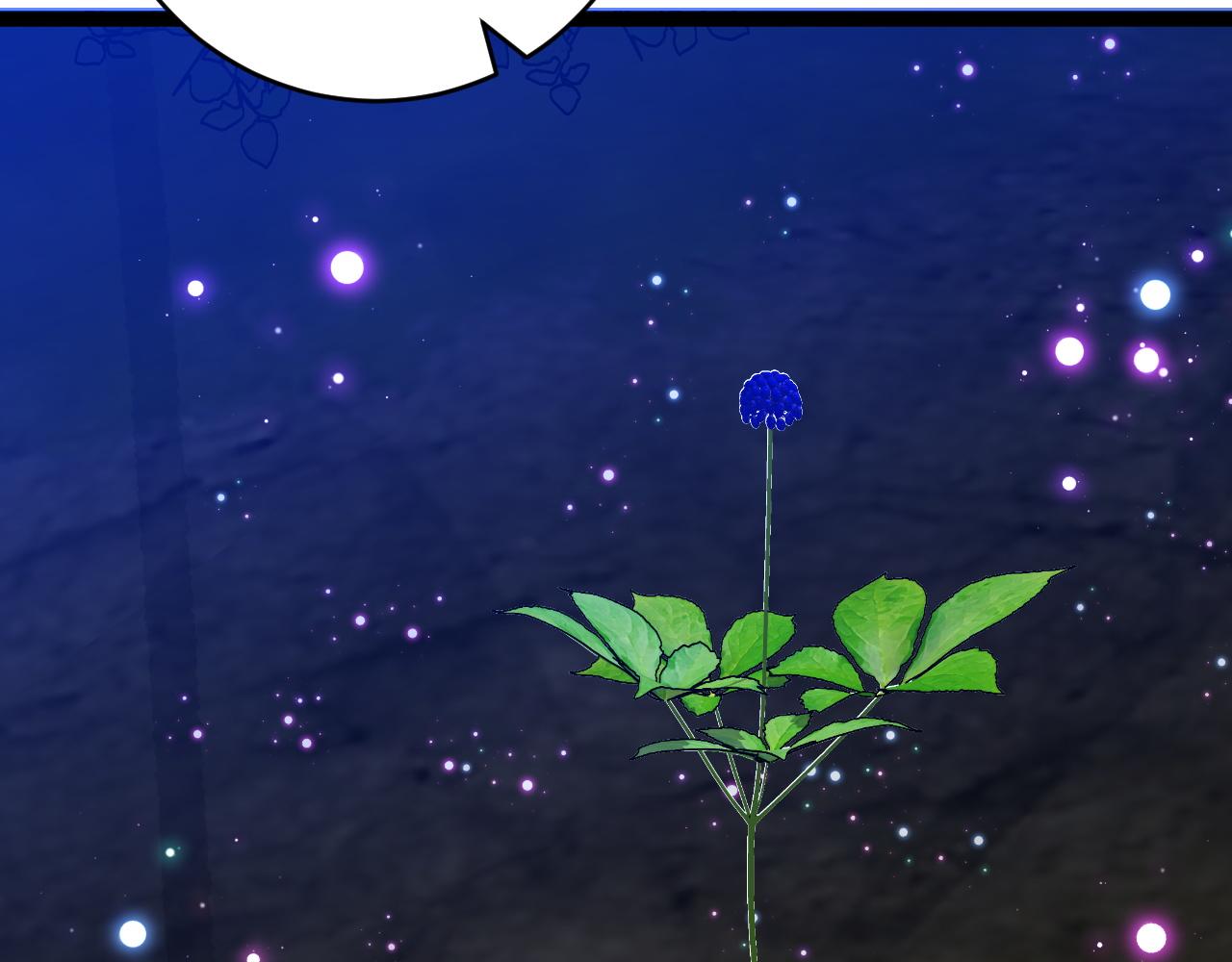 第46话	可以隔空复制了！85