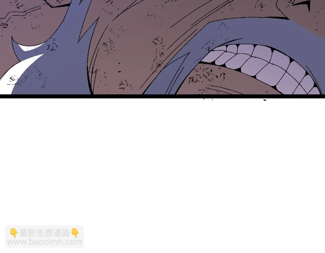 第58话 第二位宗师！？140