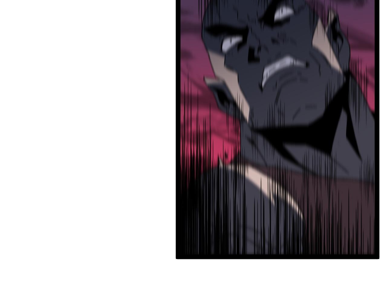 第37话溃散的精英128