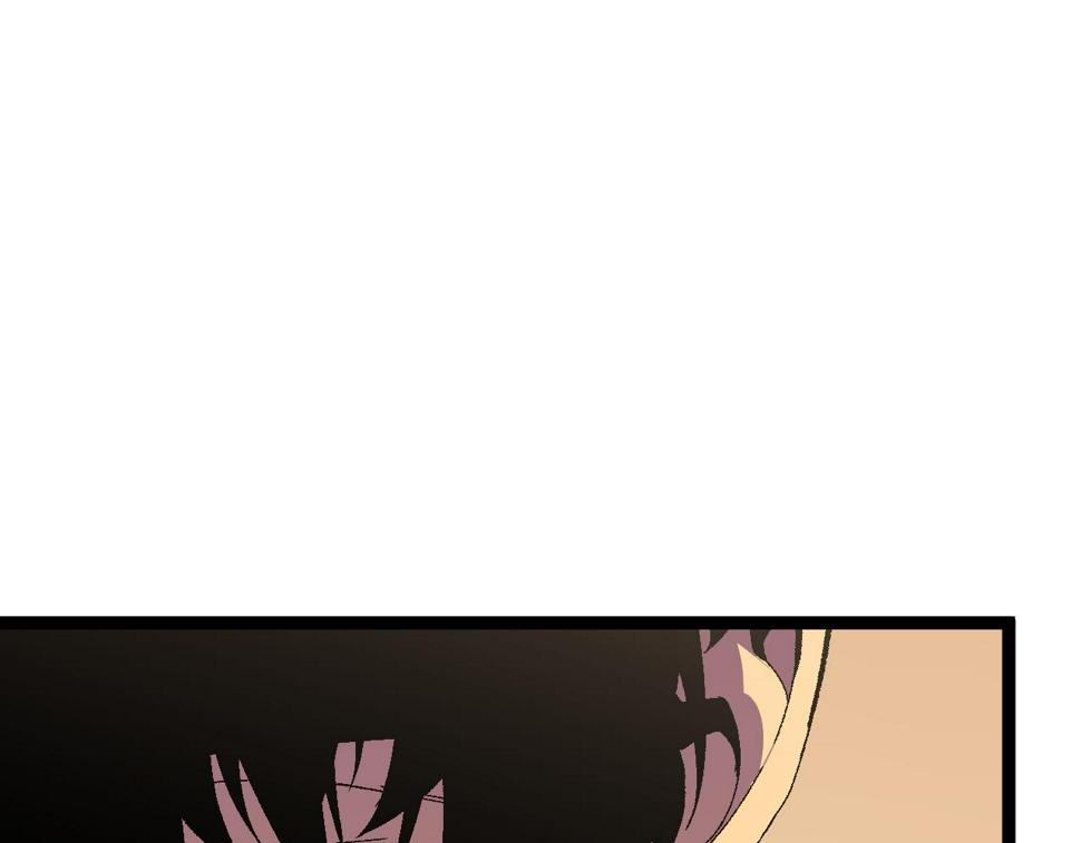 第48话 进化！顶级修炼天赋54