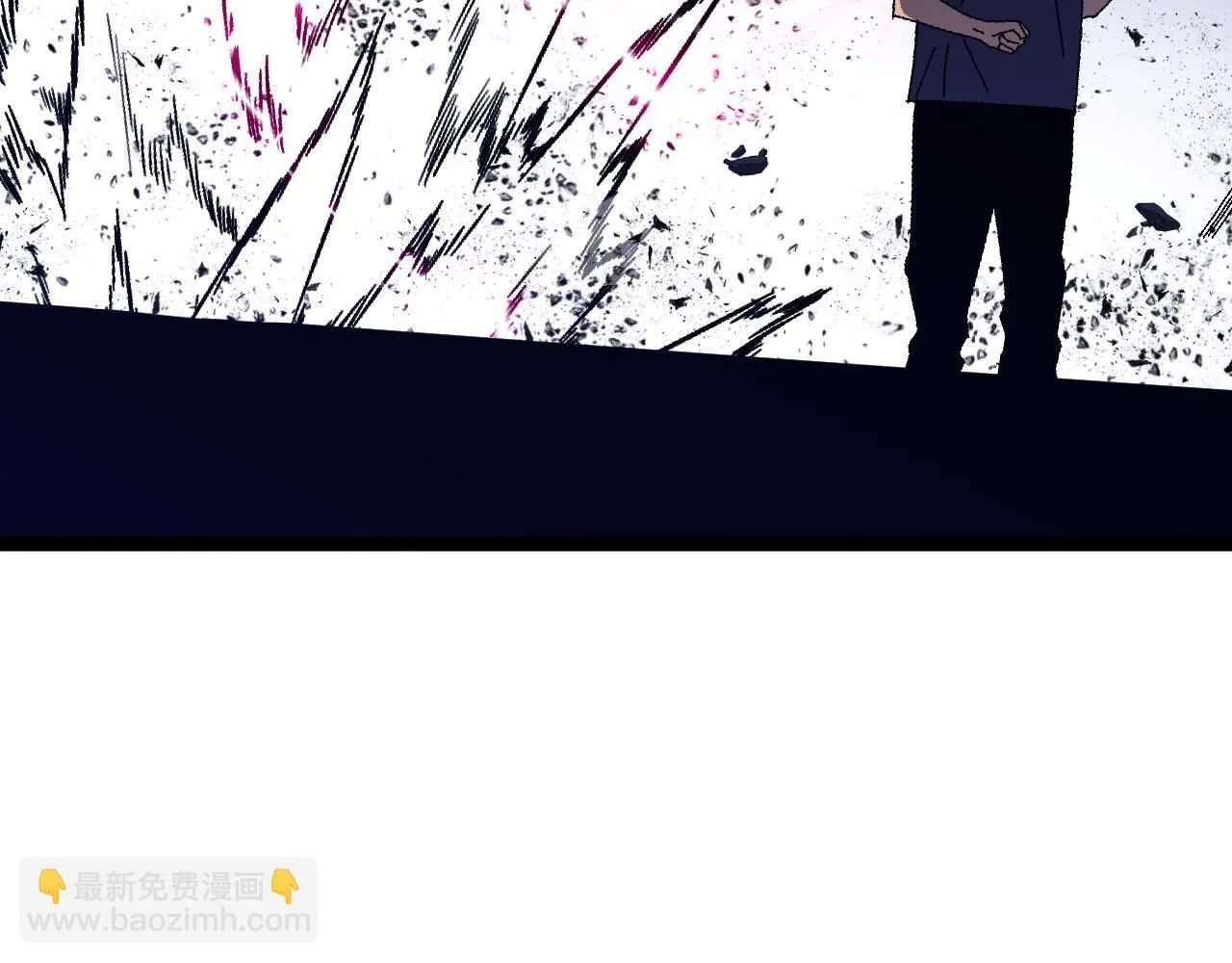 第59话 升级“大武者”！119