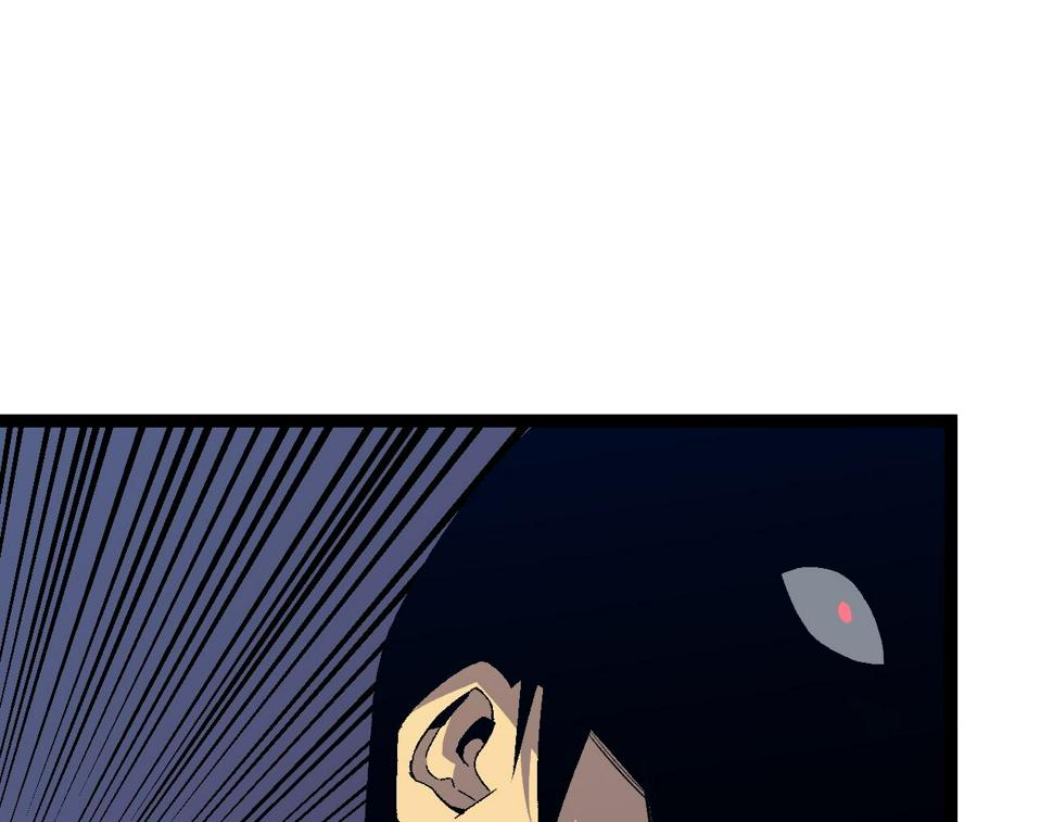 第49话 秒败孙风60