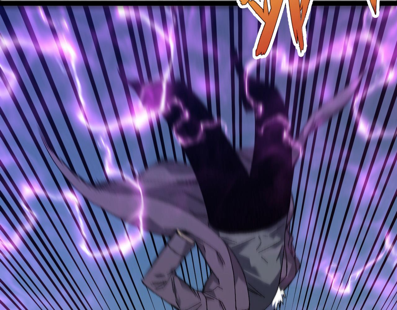 第46话	可以隔空复制了！44