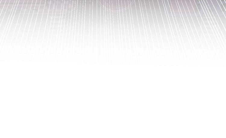 第1话 我觉醒了复制天赋？169