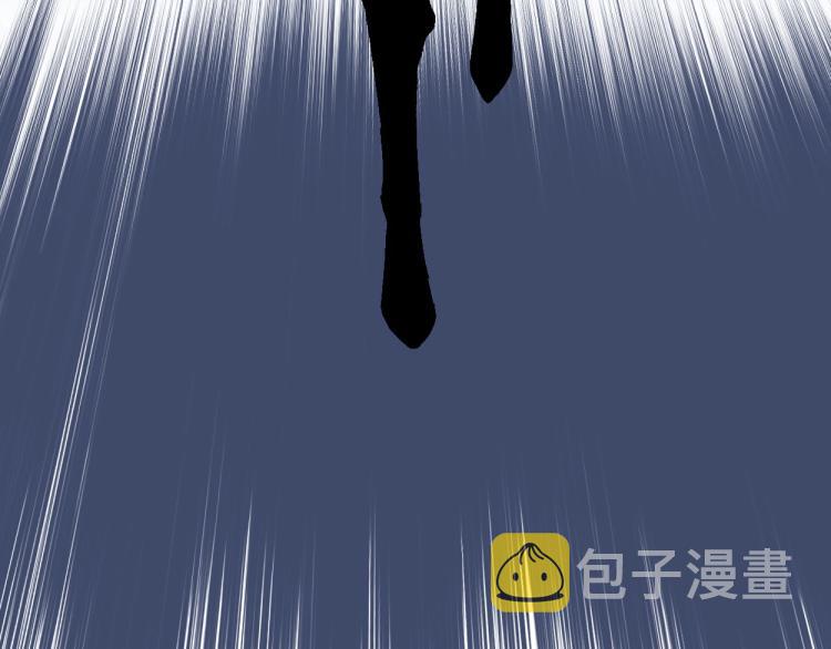 第2话 天赋提升！54