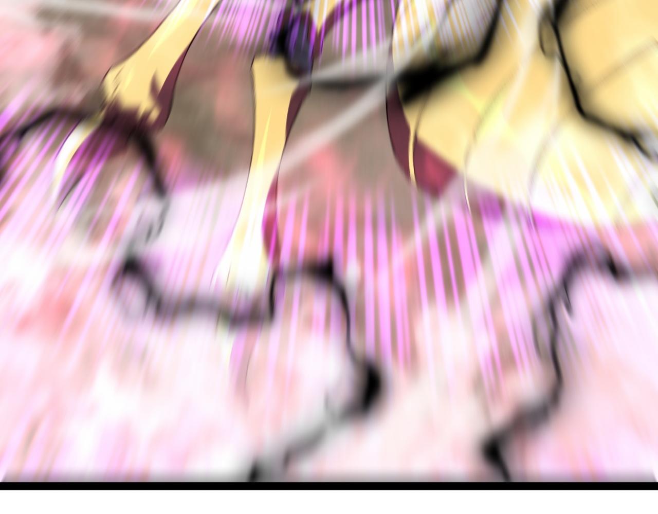 第37话溃散的精英124