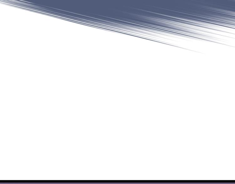第3话 凶兽来袭！124