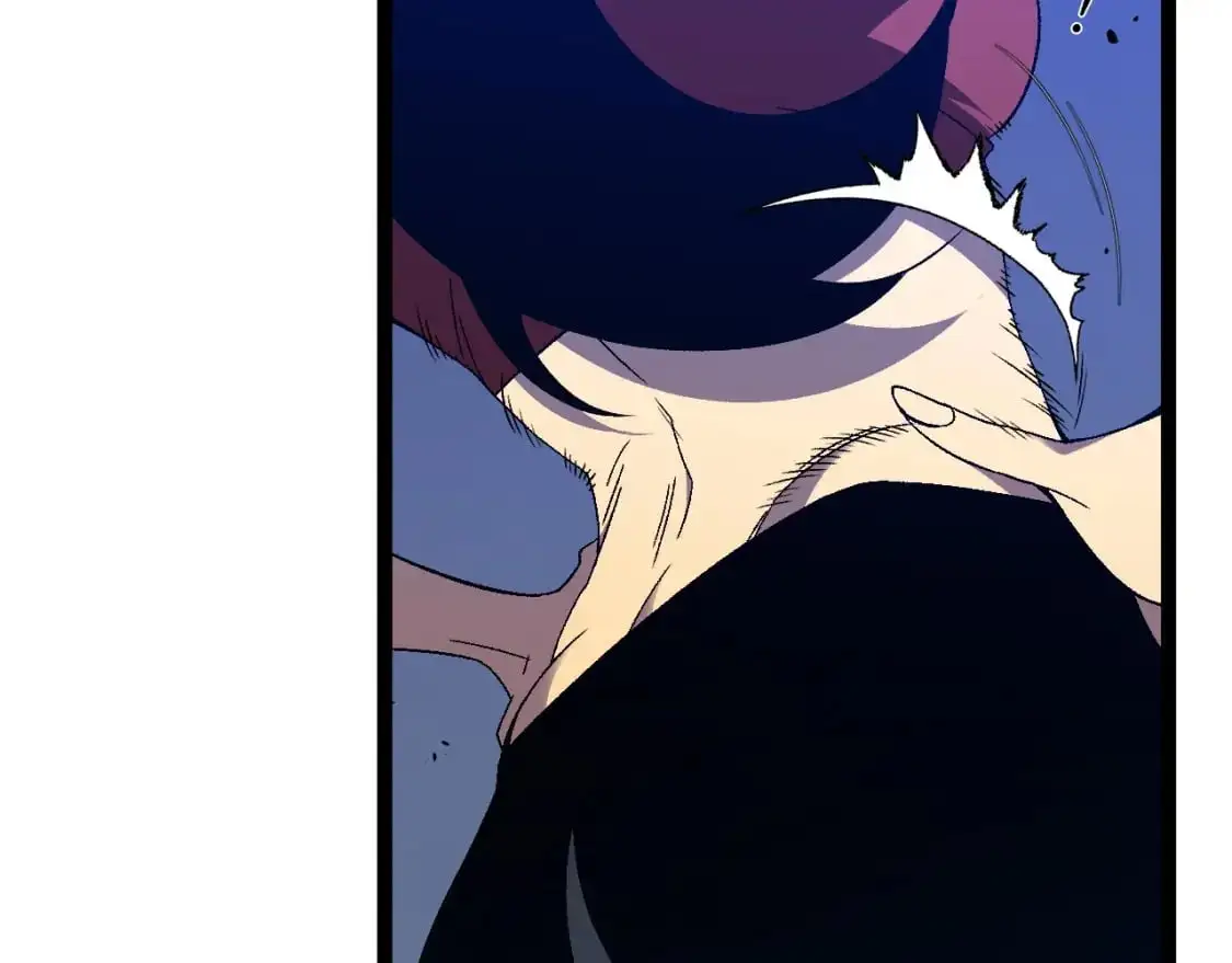 第66话 空间天赋70