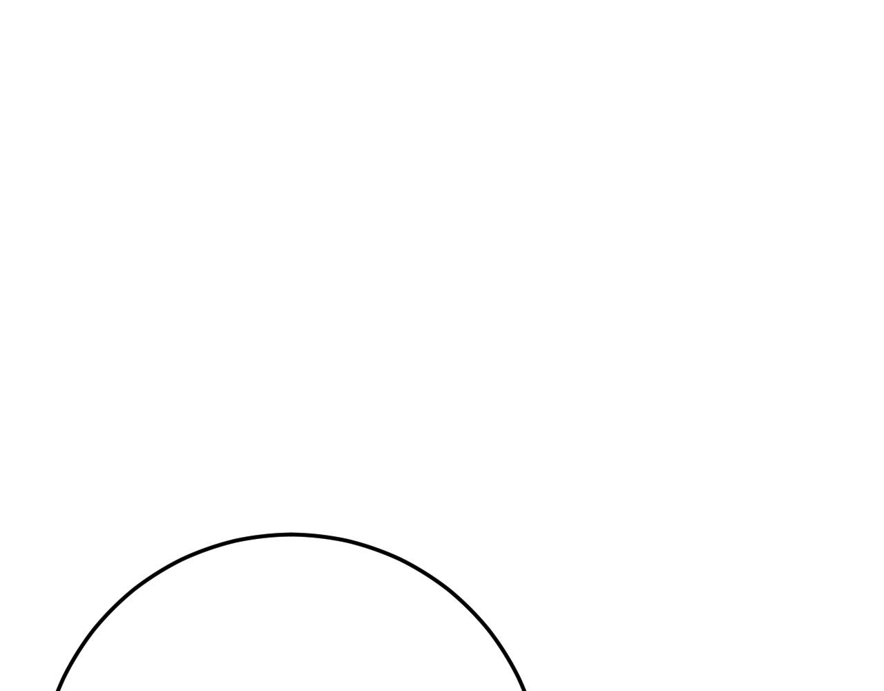 第35话 混入大部队101