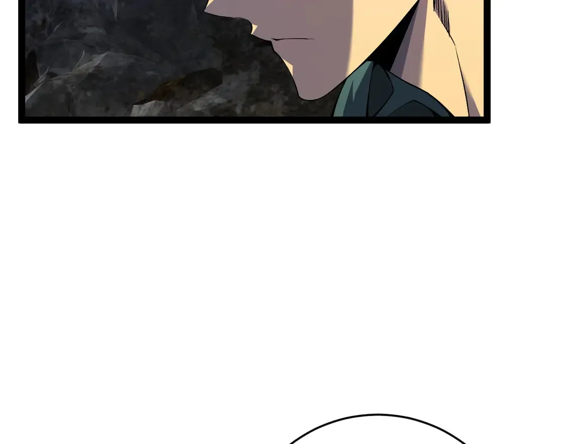 第76话  元气石矿脉！106