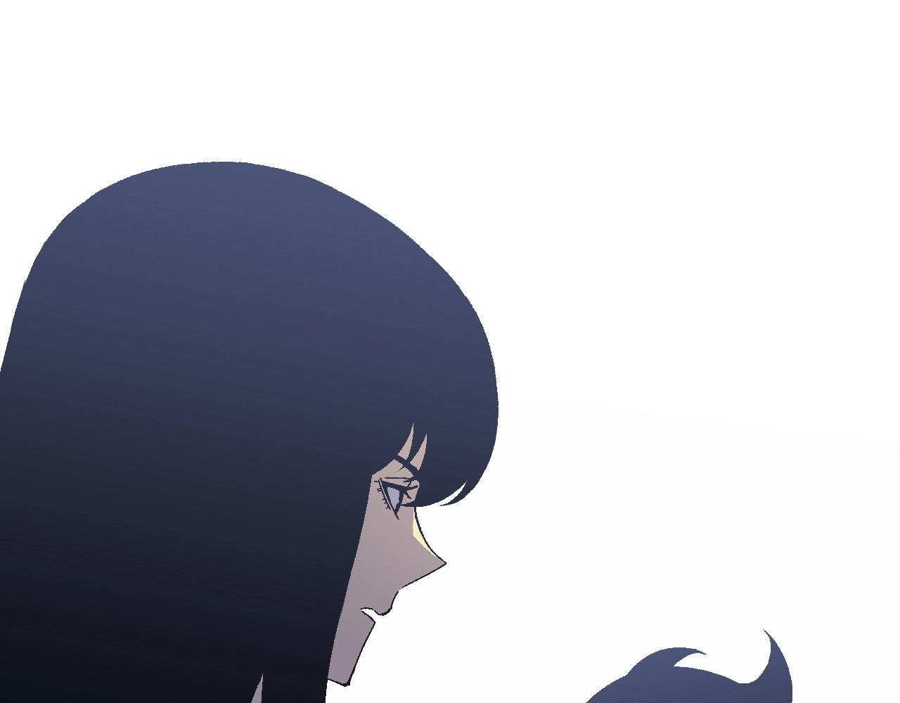第24话 拒绝！106