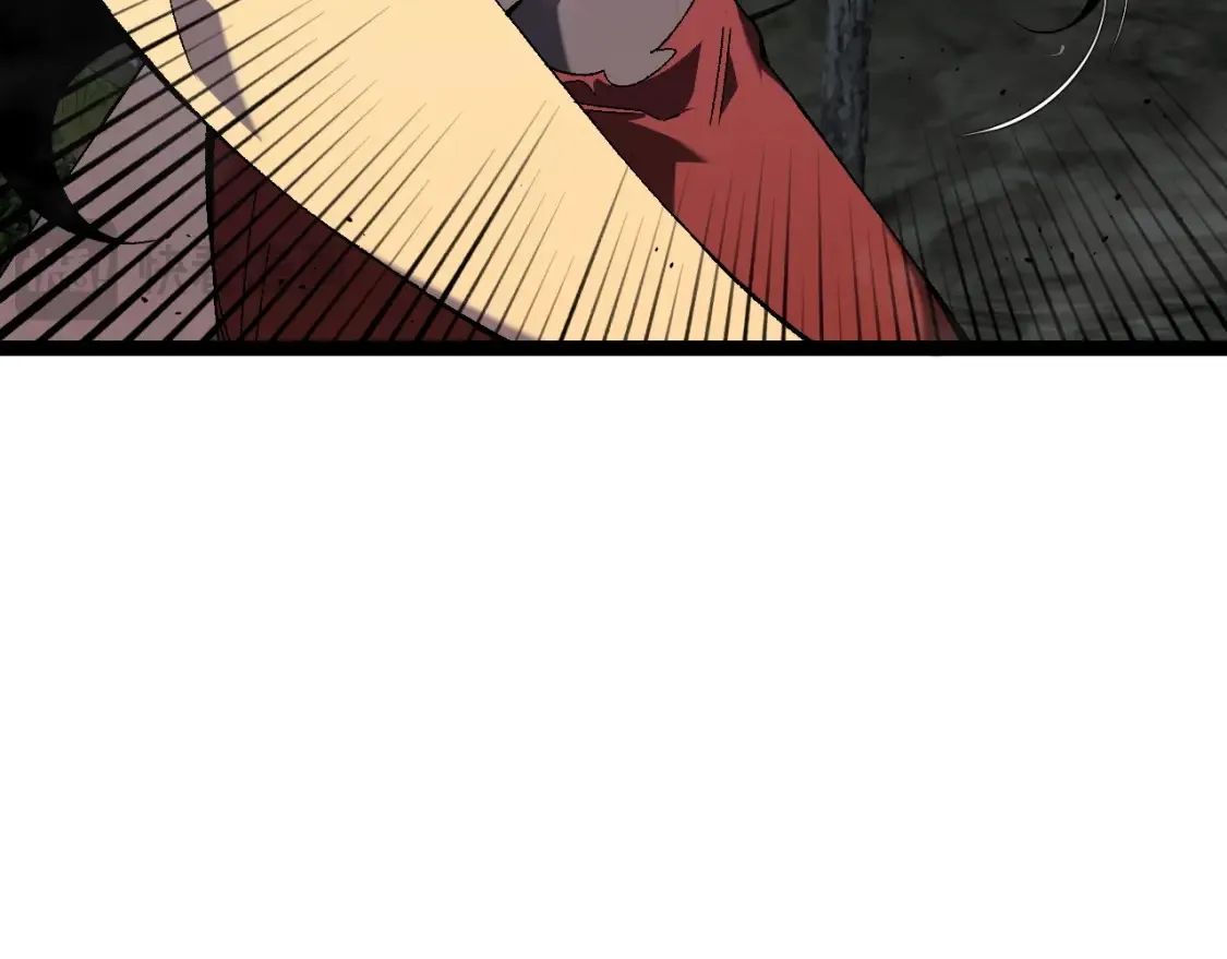 第68话 地涌金莲19