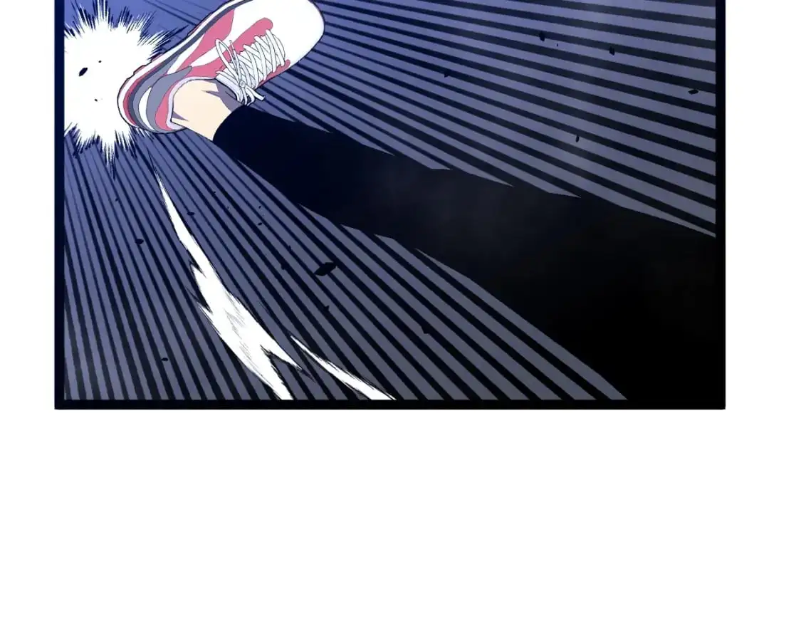第66话 空间天赋169
