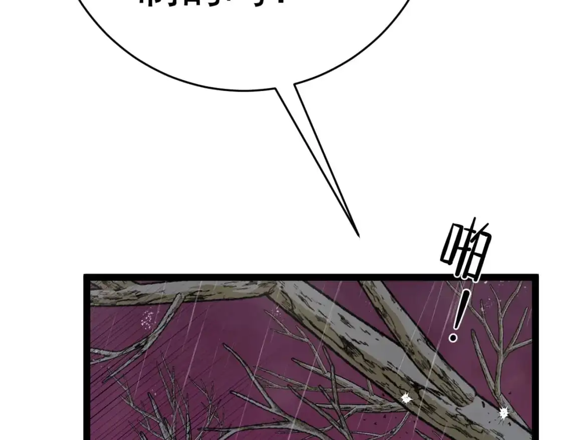 第66话 空间天赋145