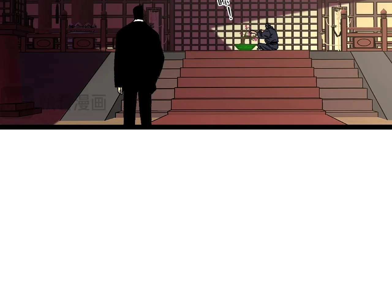 第59话 升级“大武者”！168
