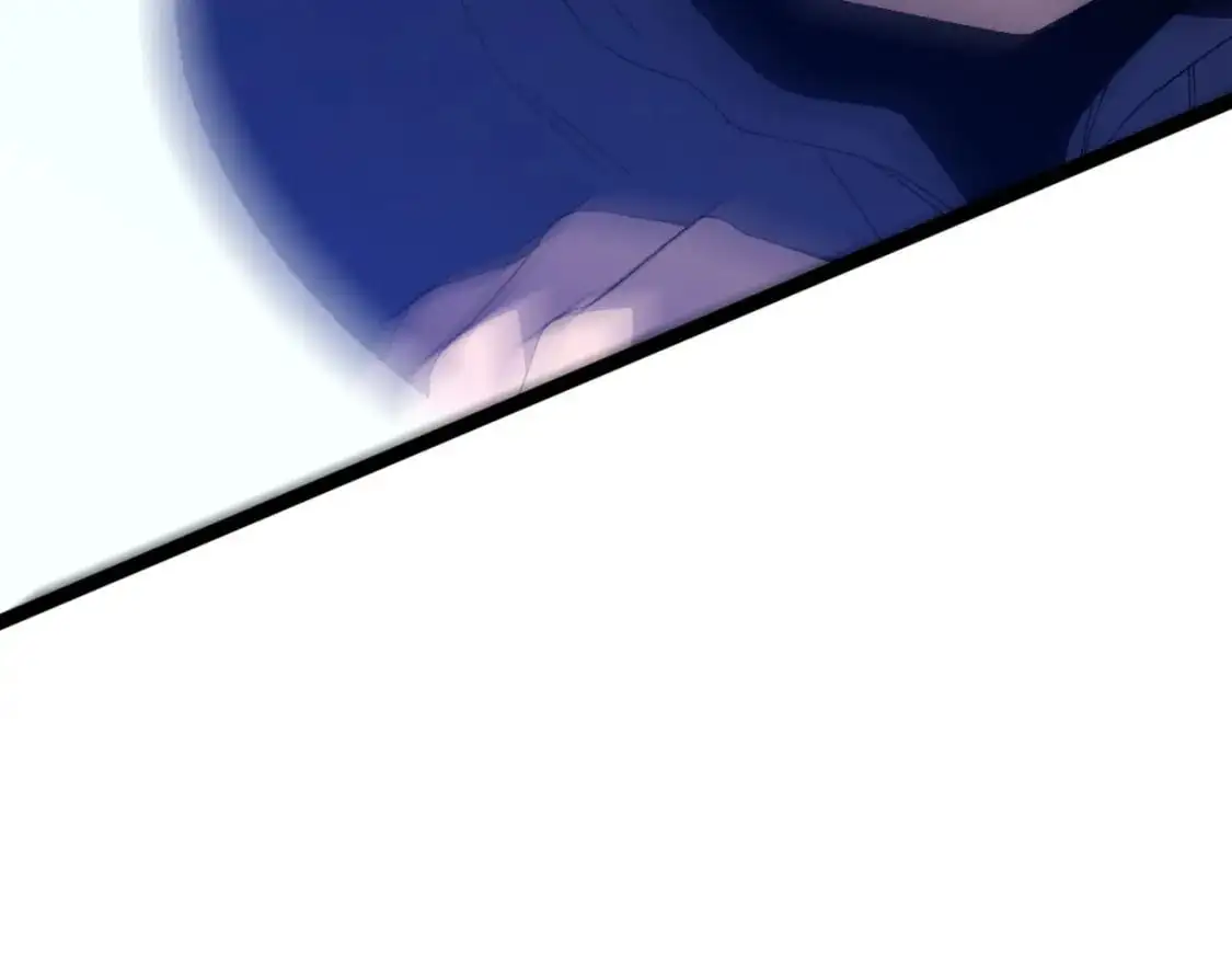 第51话墓园暗杀55