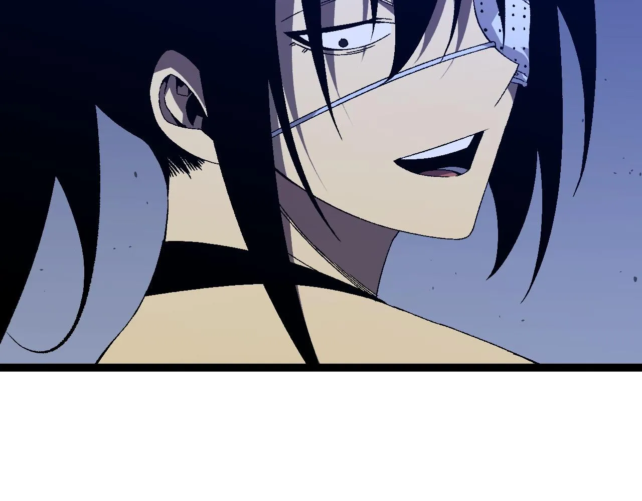第53话  一个人的战场！76