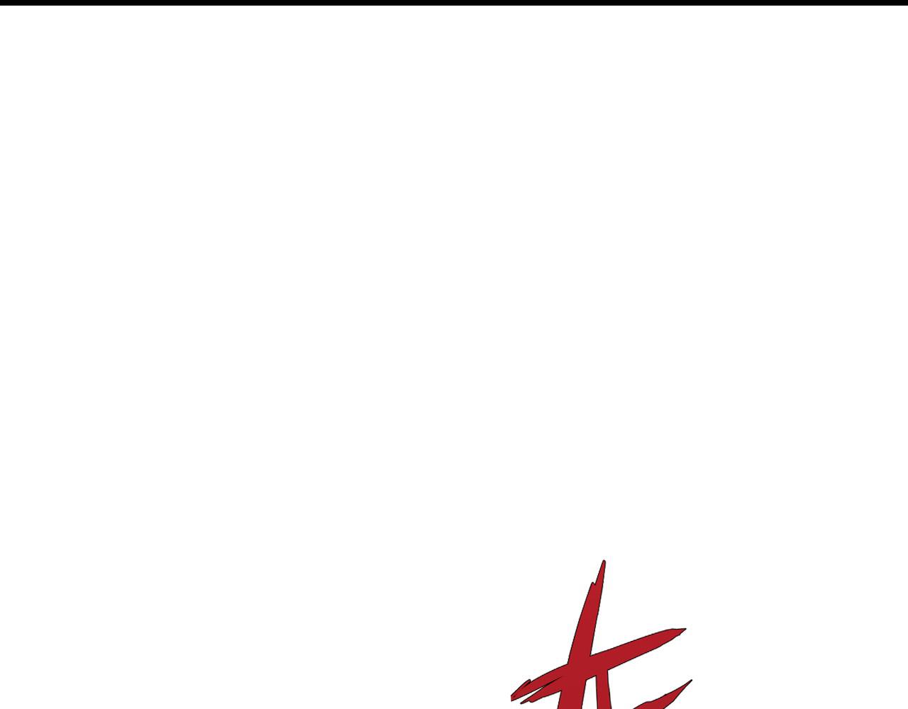 第44话 第一只兽宠35