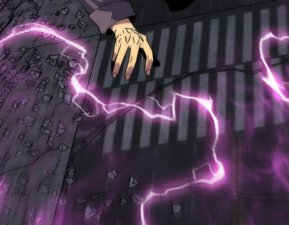 第47话	约战！生死战！！11