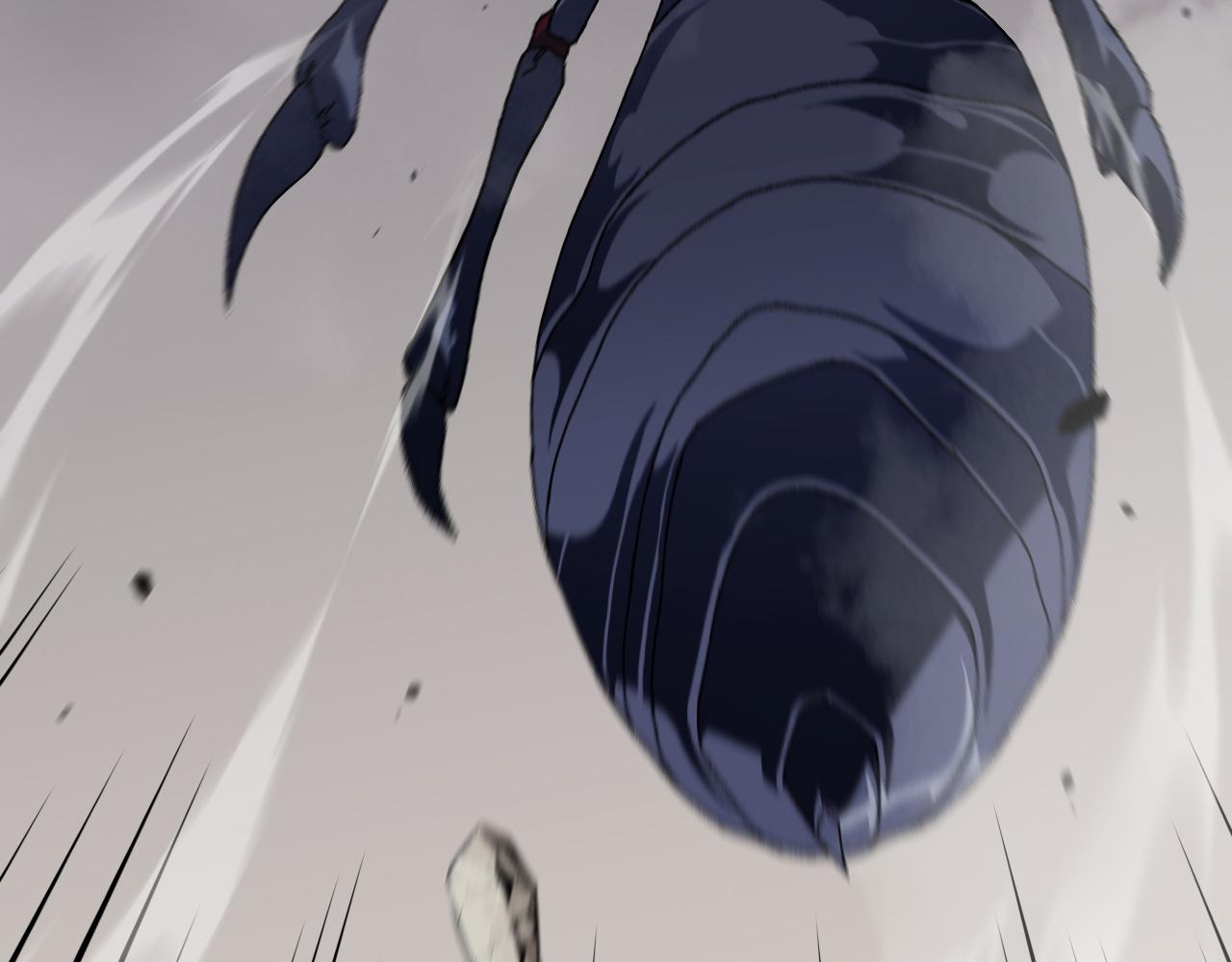 第36话高等力量天赋！111