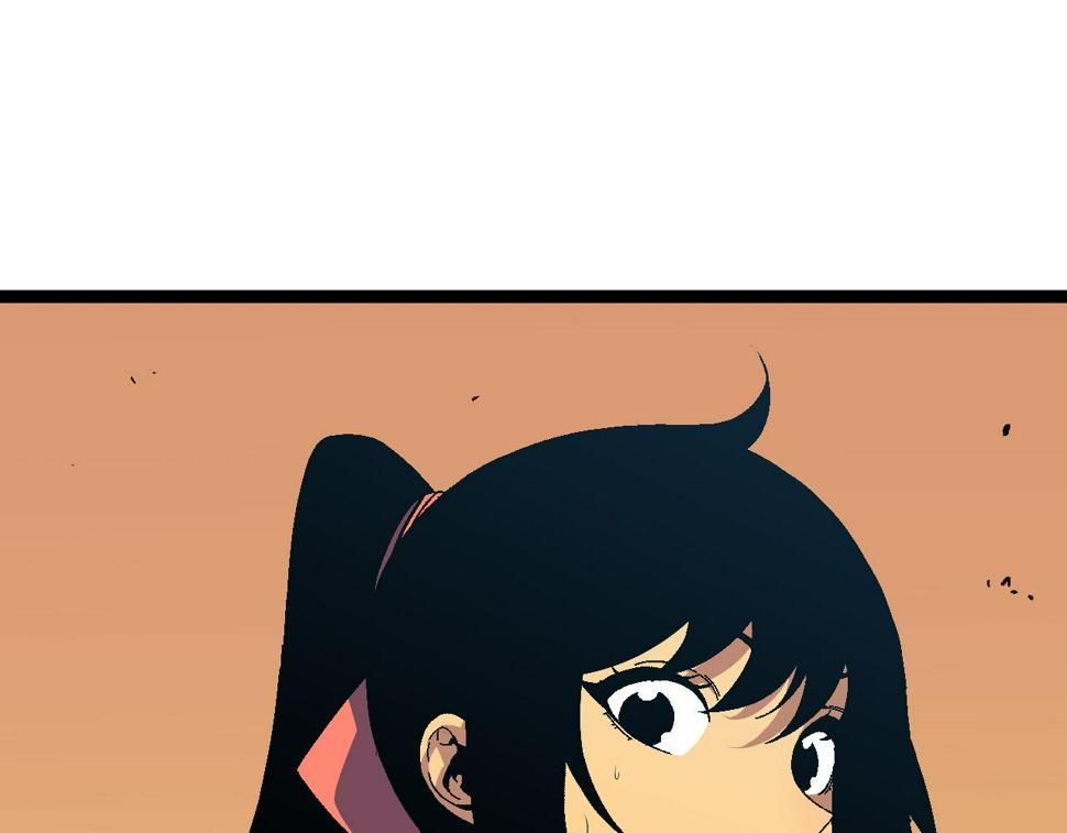 第47话	约战！生死战！！92