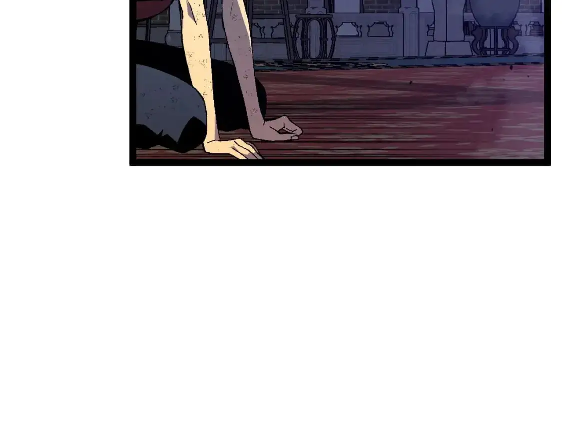 第65话 秘境初战148