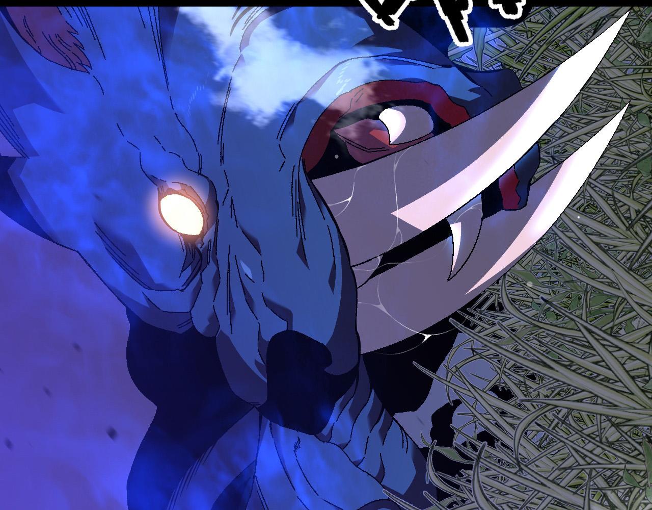 第46话	可以隔空复制了！25