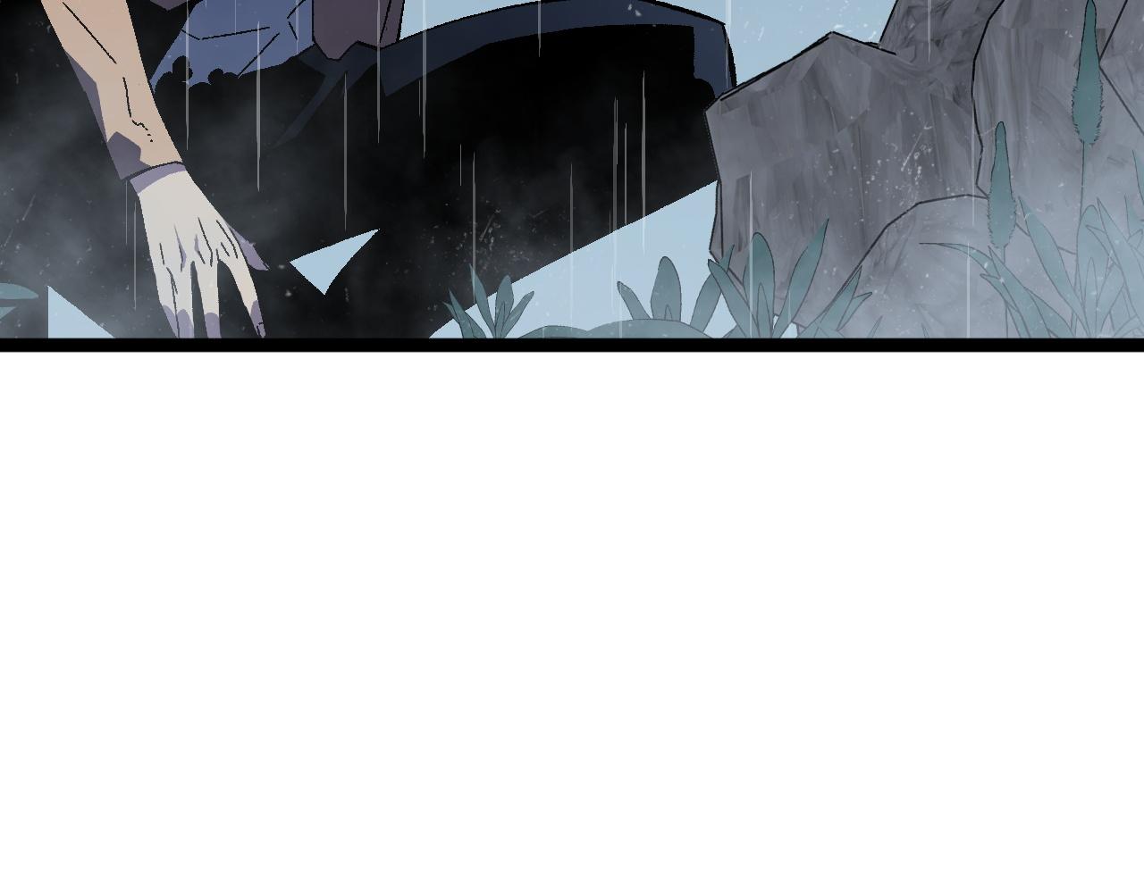 第29话 顶级愈合天赋到手！14
