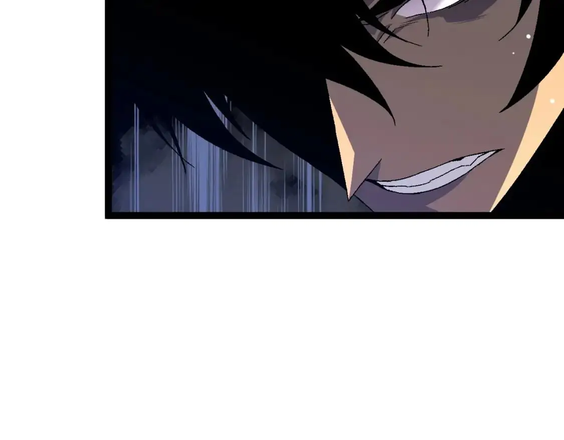 第51话墓园暗杀45