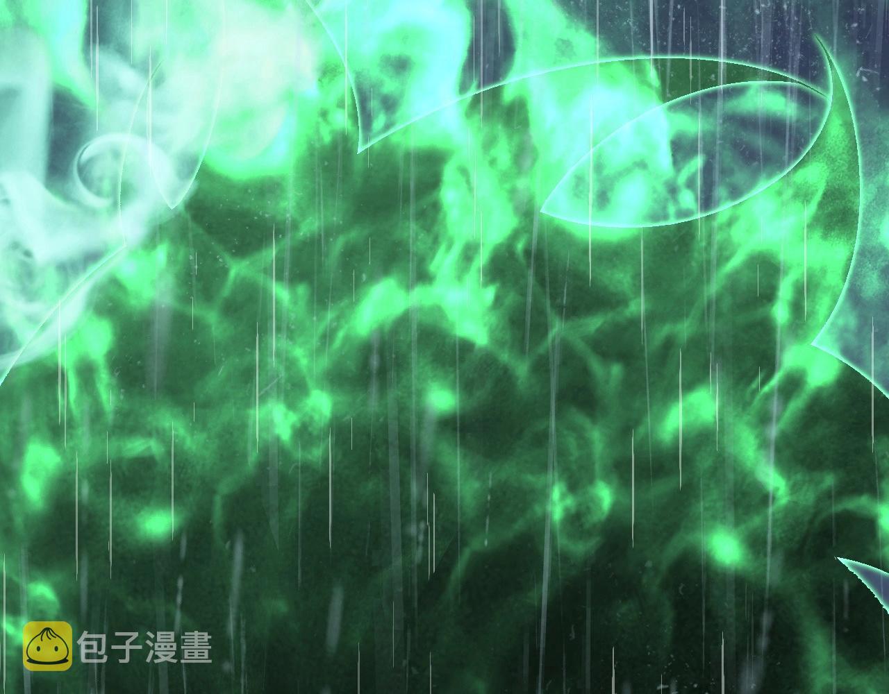 第16话 暗影天赋！136
