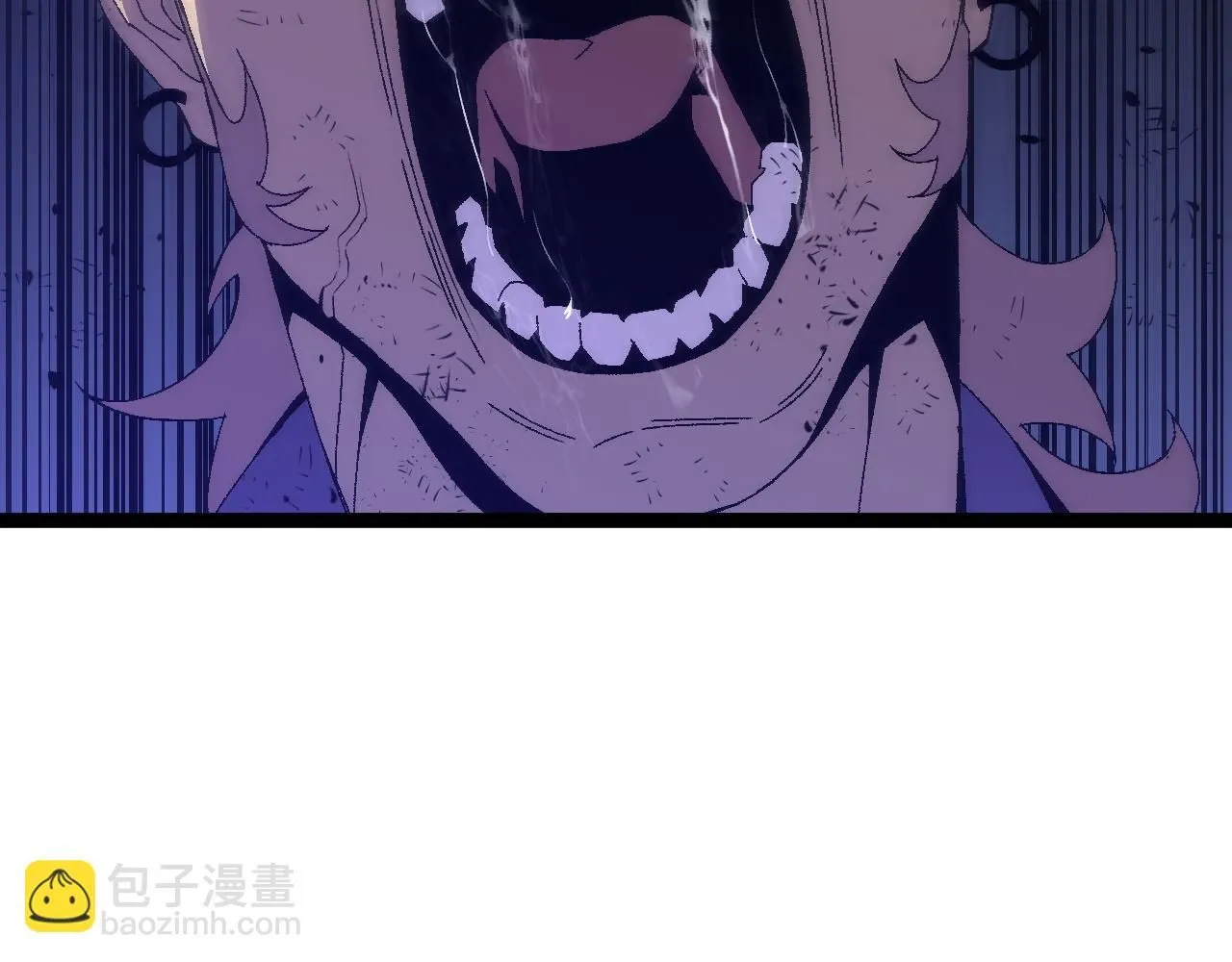 第58话 第二位宗师！？68