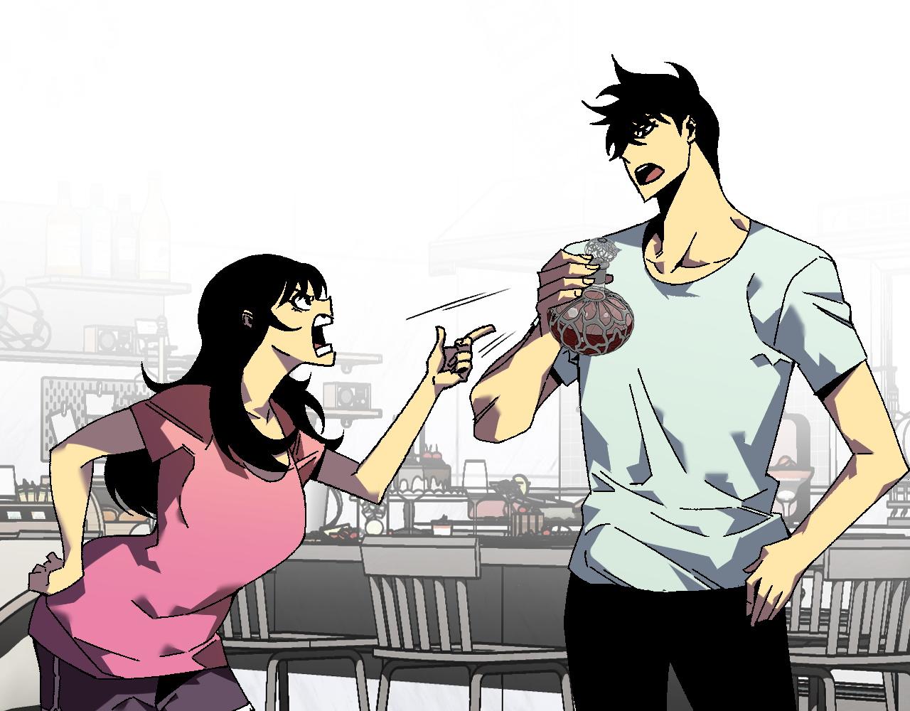 第43话 妹妹提前修炼179