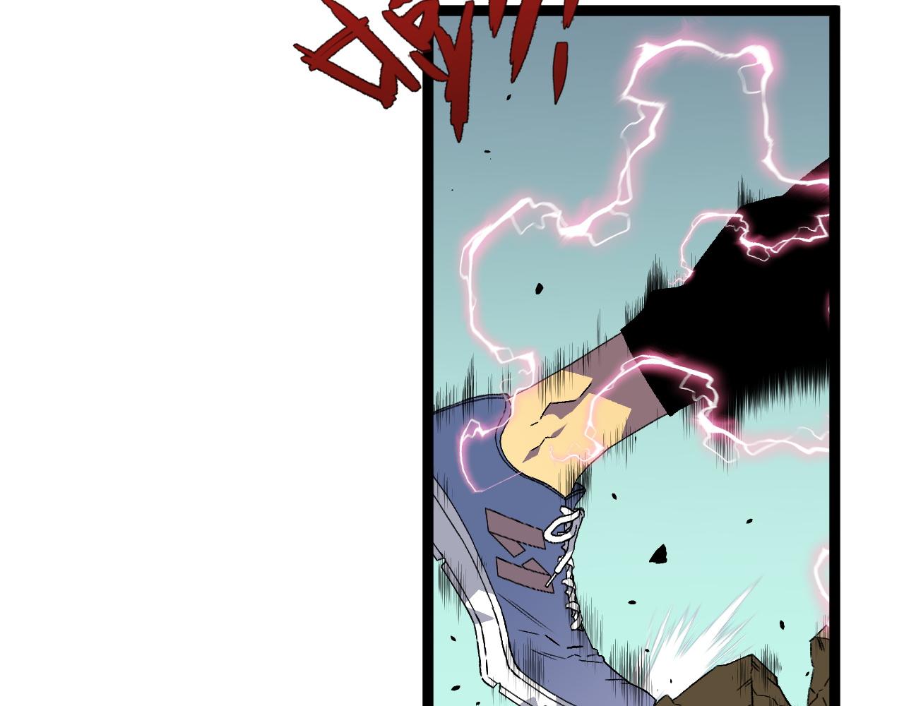 第37话溃散的精英20