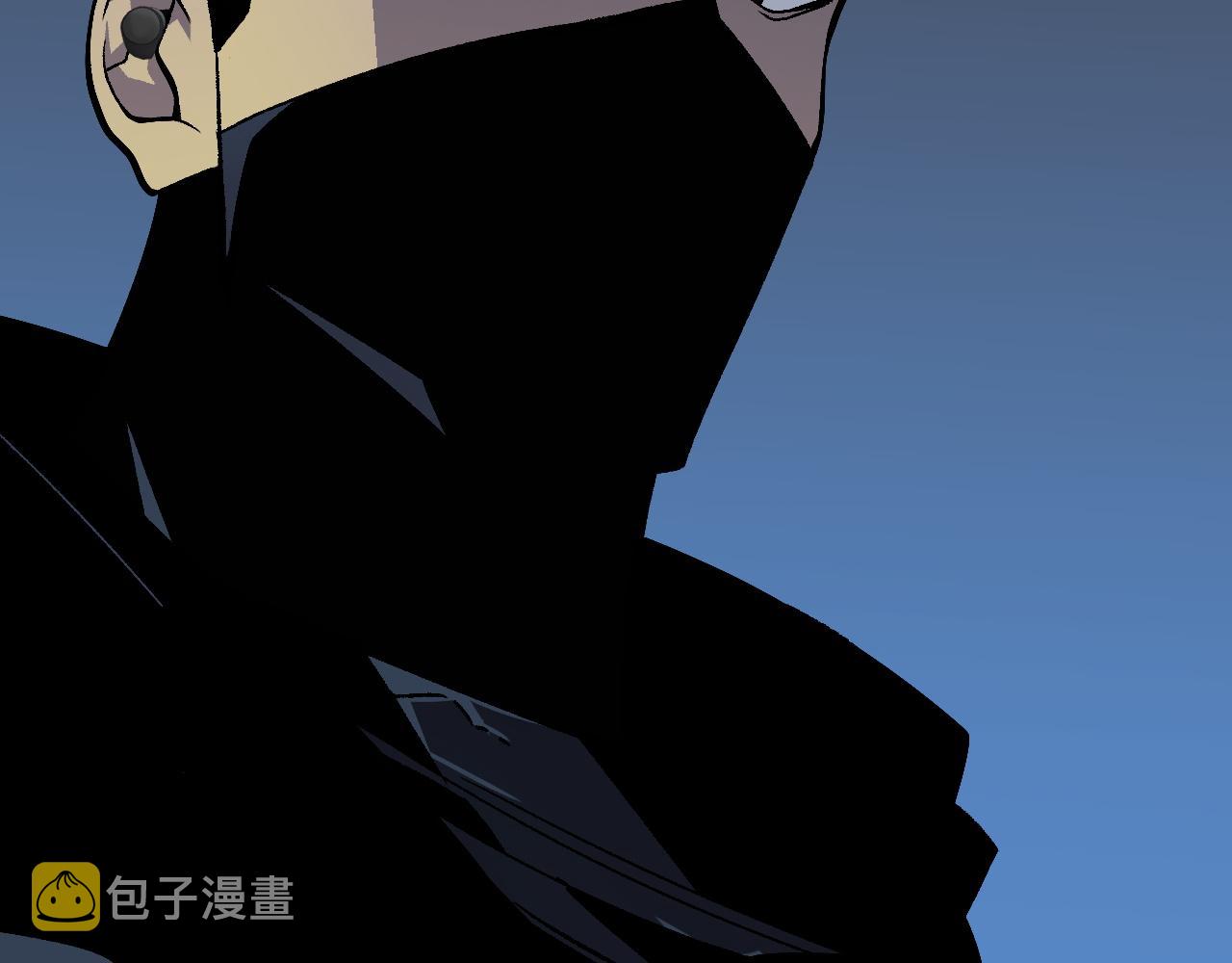 第39话莫家的毒计165