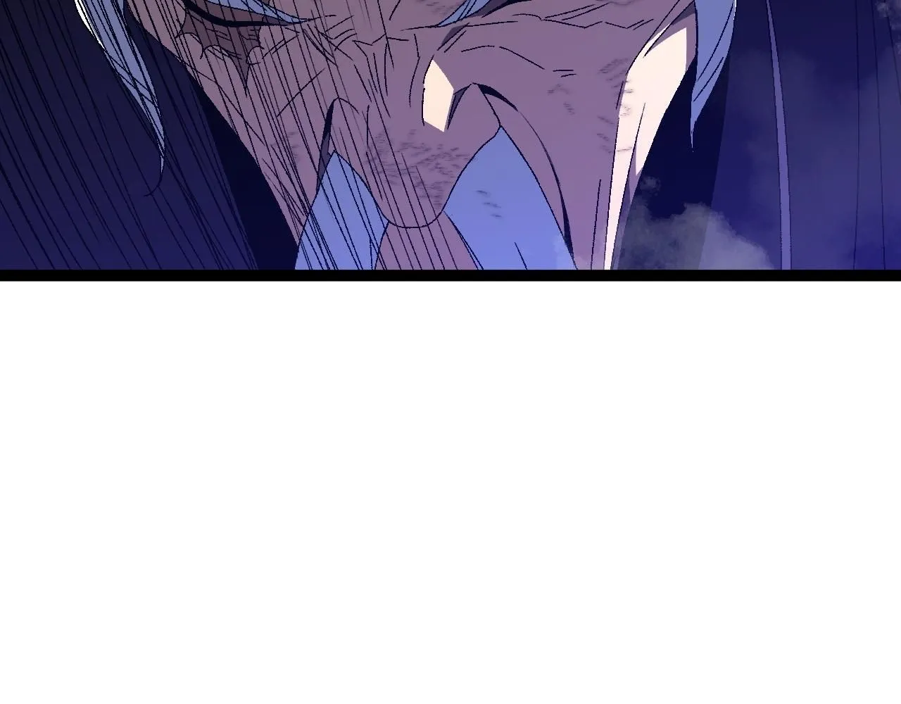 第55话 迅雷的刀锋83
