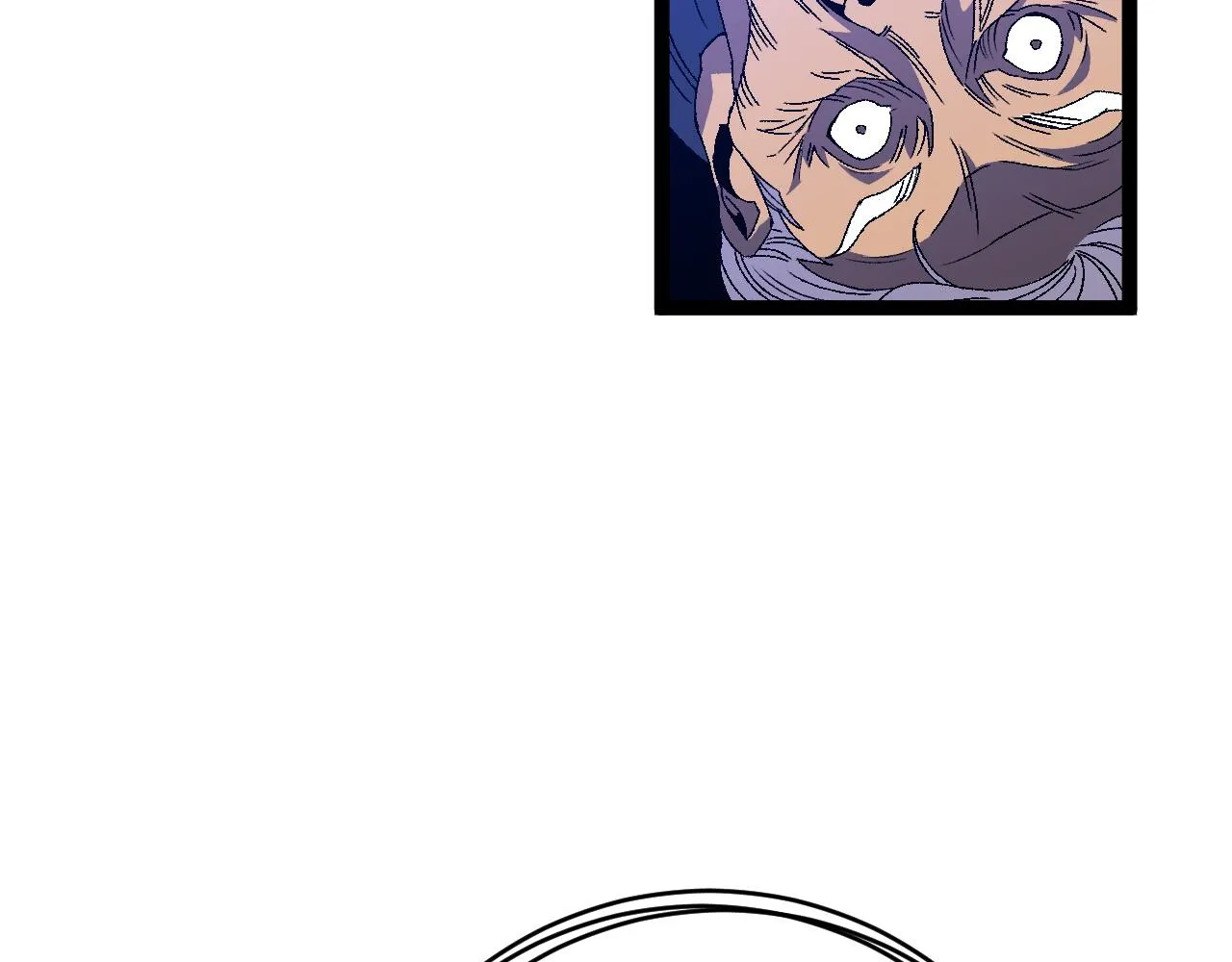 第54话 死气爆术！126