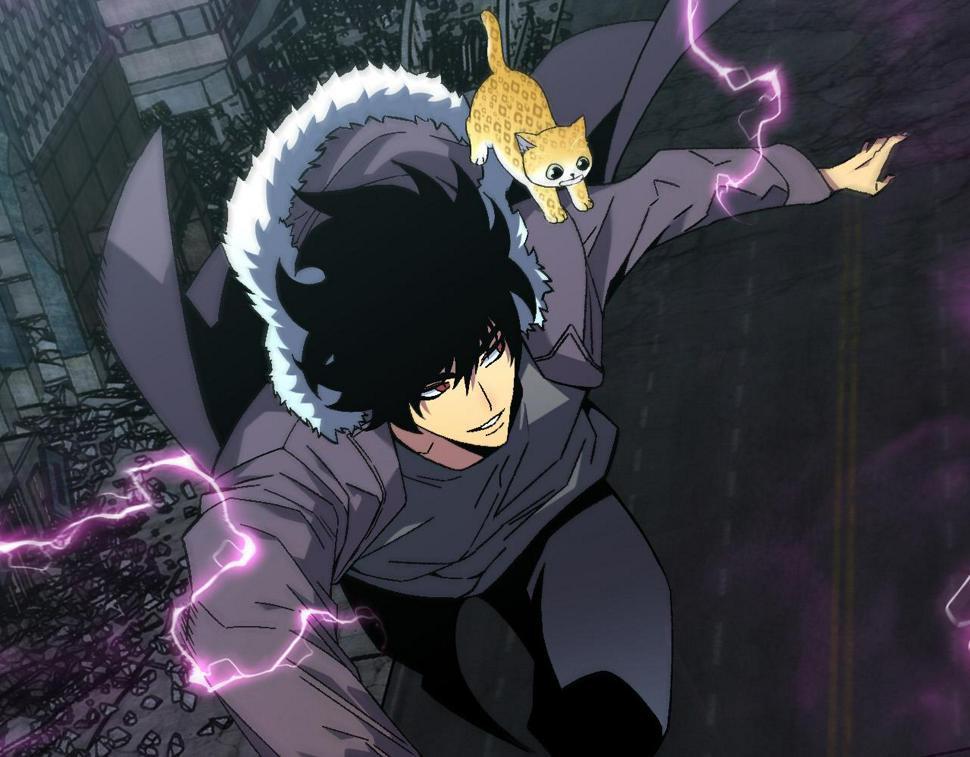 第47话	约战！生死战！！10