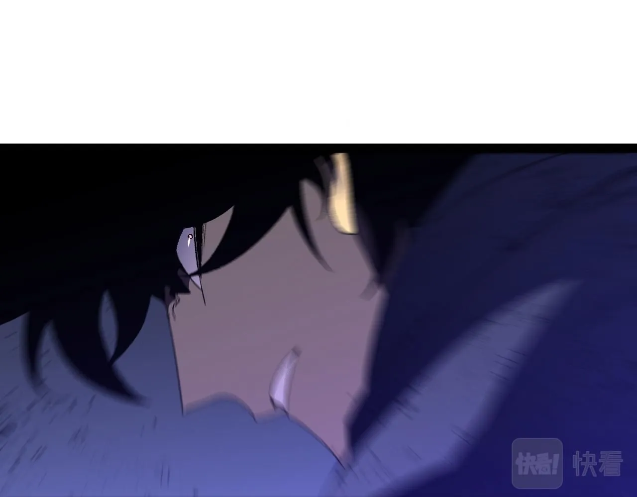 第56话 宗师现！！109