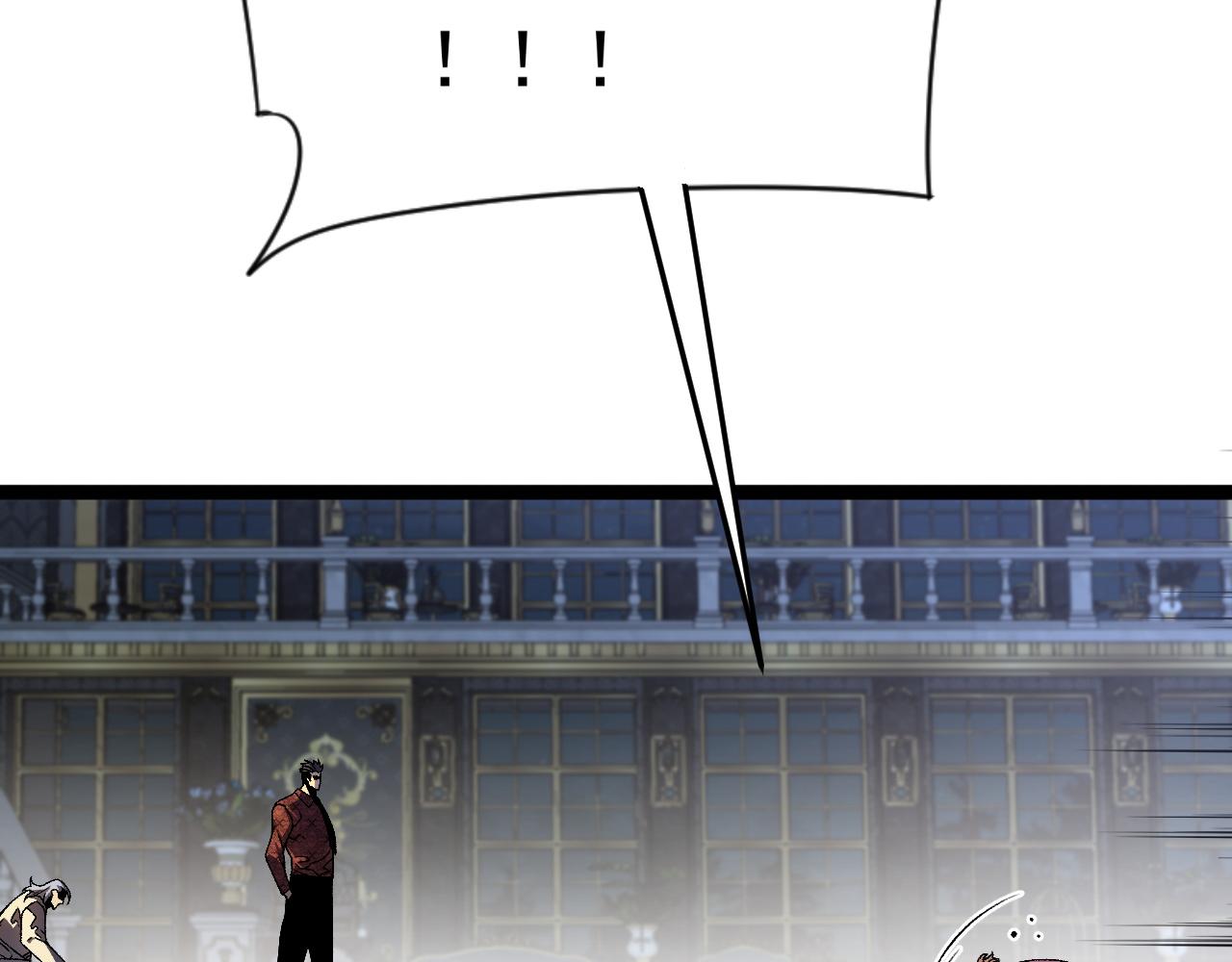 第39话莫家的毒计21