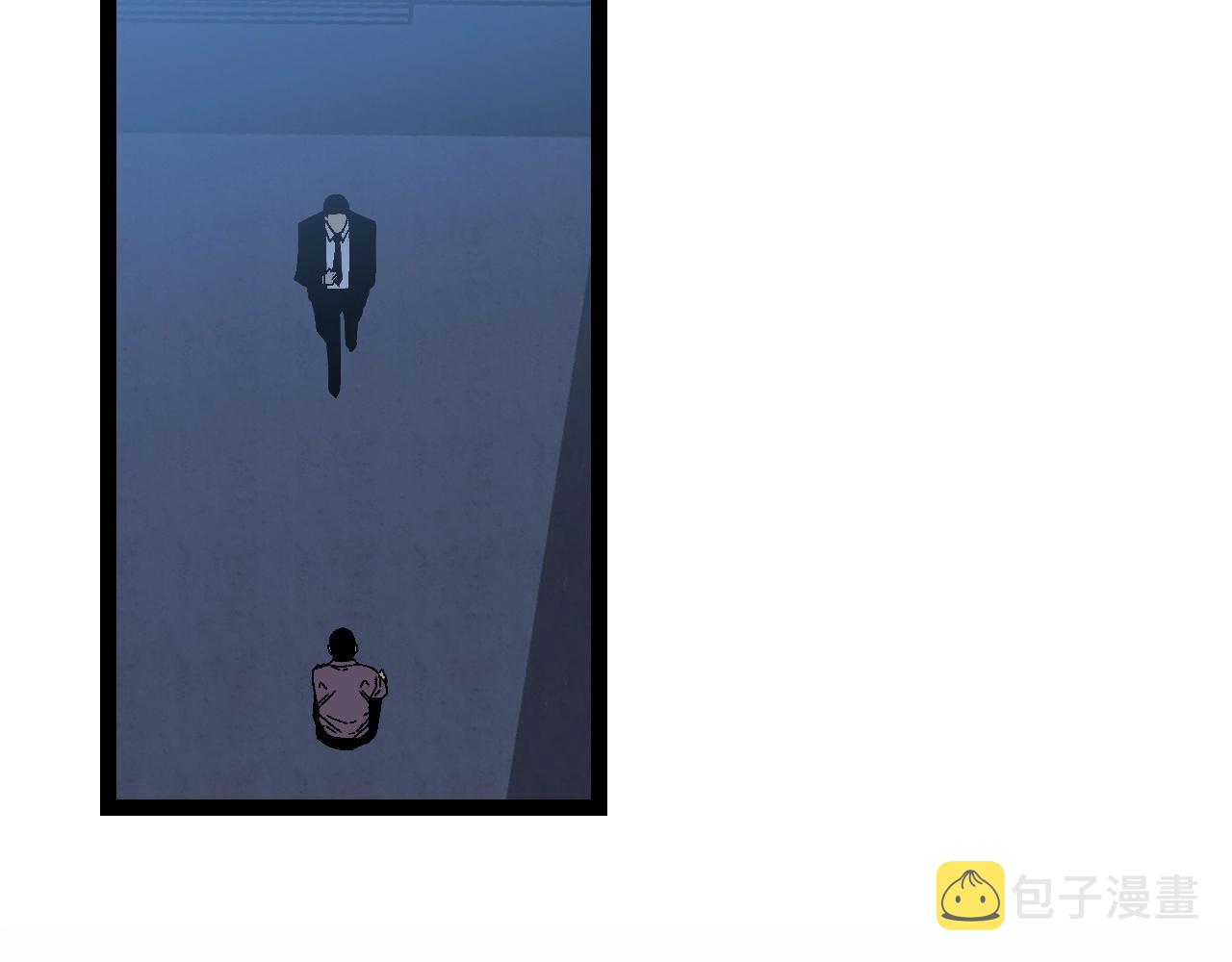 第18话 莫少北！102