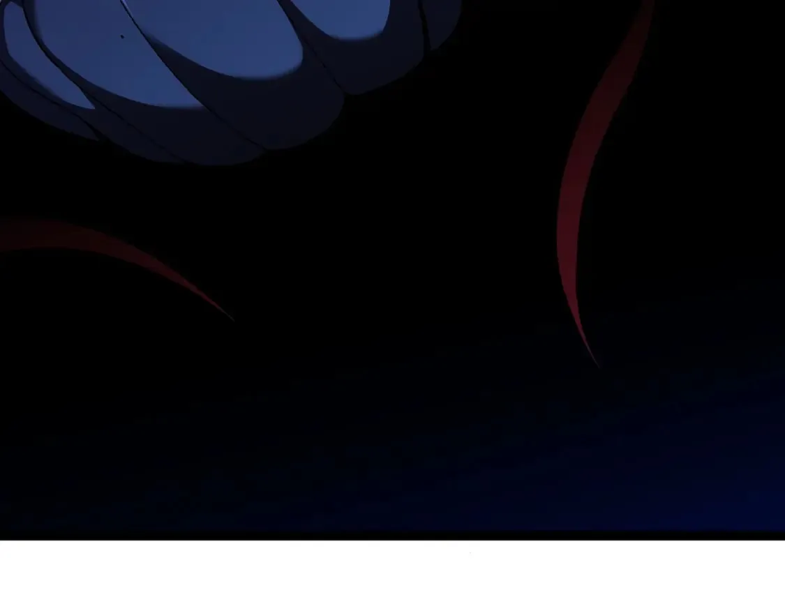 第67话 禁空阵！！36