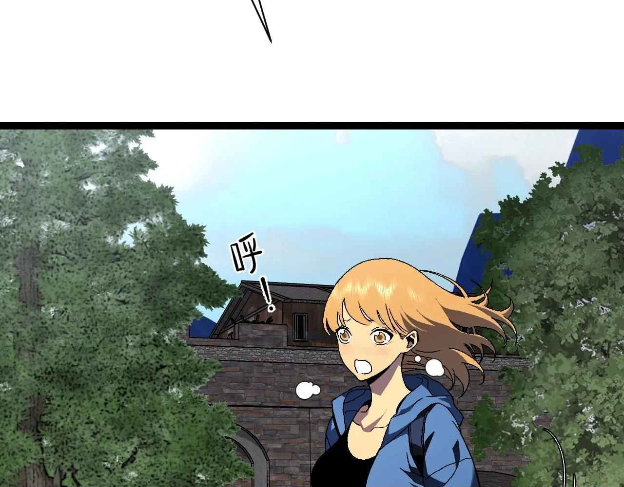 第61话 再见了，临海基地！！149
