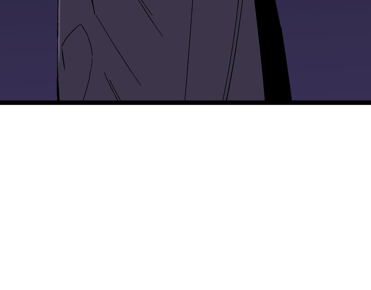 第46话	可以隔空复制了！170