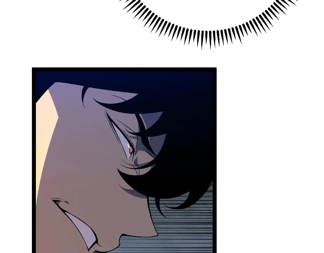 第71话 “”火灵天赋草“”39