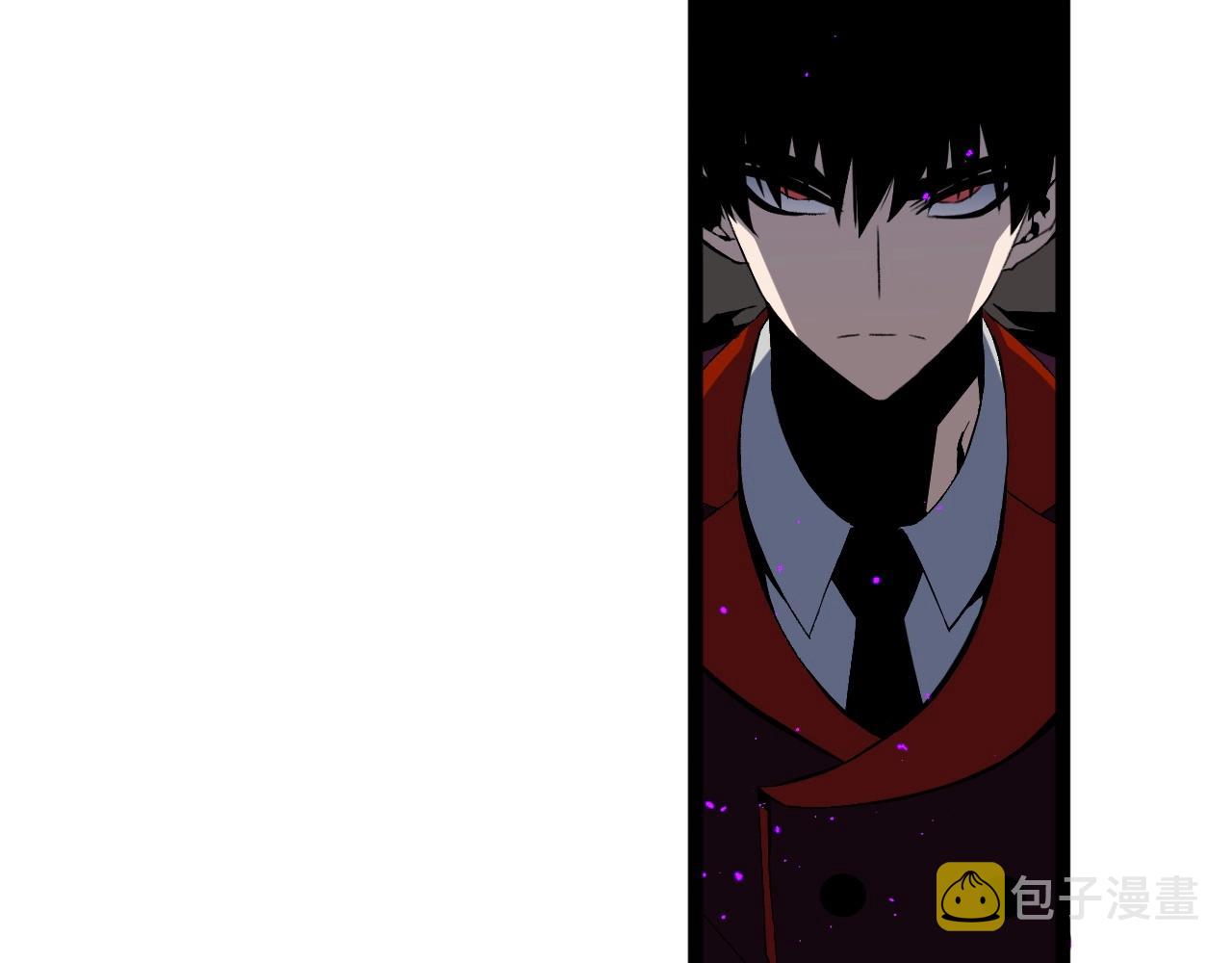 第11话 斩杀凶兽！23