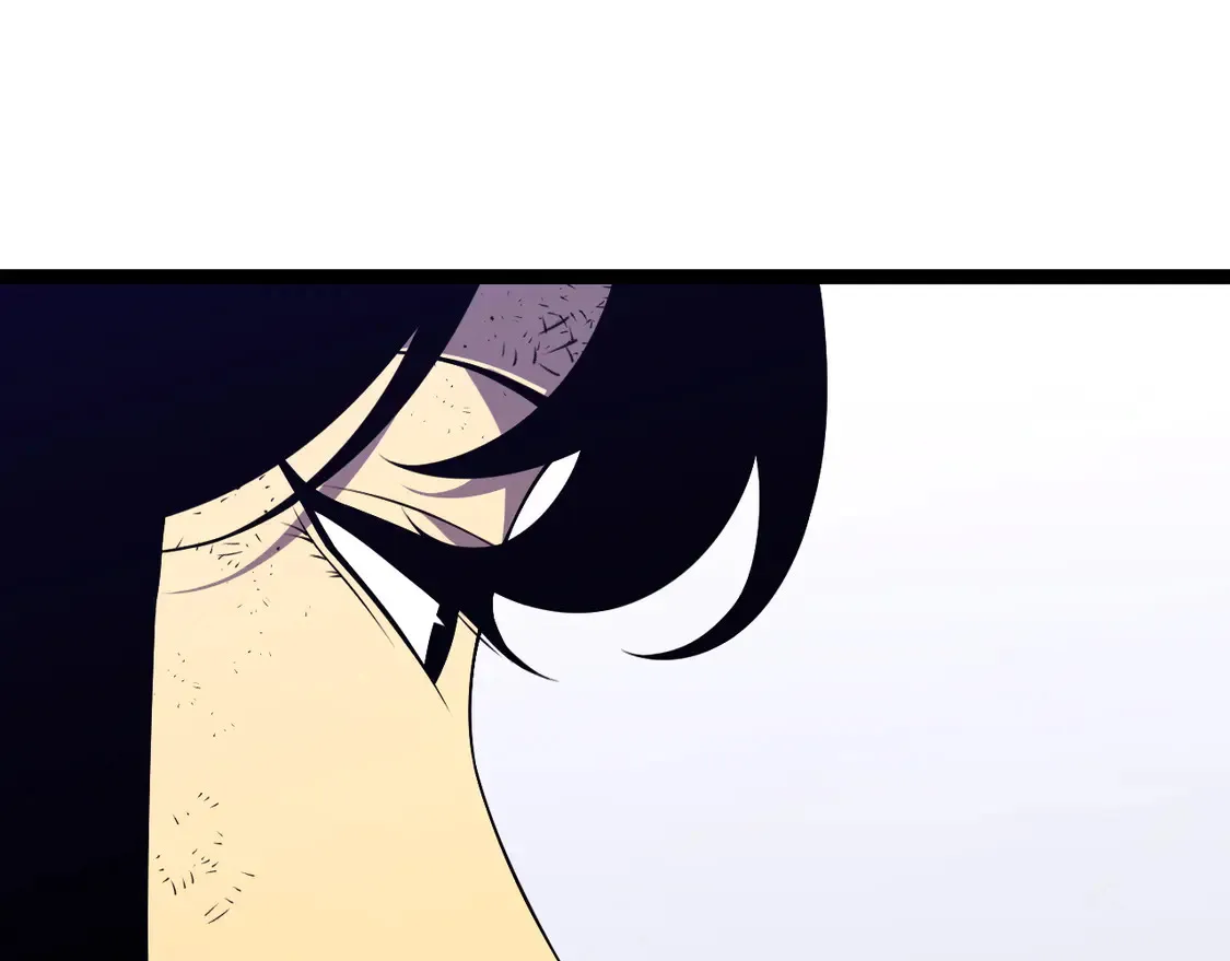 第74话 岳灵的决心！136