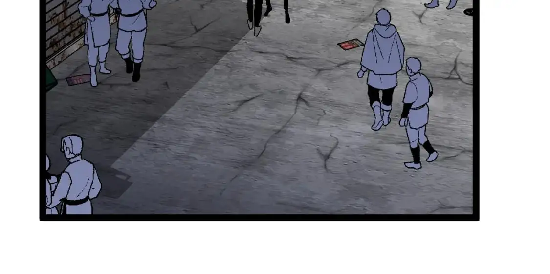 第64话 秘境开启！！24