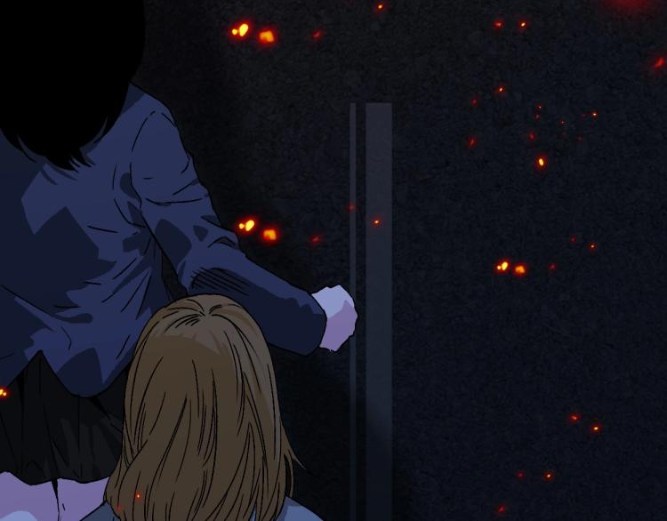 第1话 我觉醒了复制天赋？15