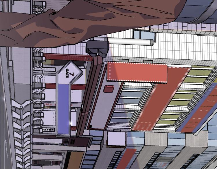 第1话 我觉醒了复制天赋？158